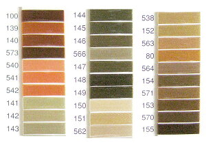 ytWbNXzLOX^[@75/2@3000m|GXe100~VhJ