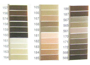 ytWbNXzLOX^[@120/2@2000m|GXe100~VhJ