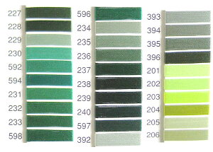 ytWbNXzLOX^[@120/2@2000m|GXe100~VhJ