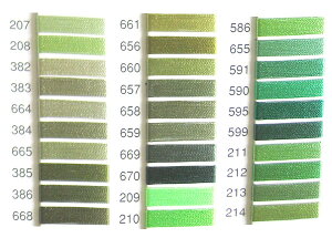 ytWbNXzLOX^[@75/2@3000m|GXe100~VhJ