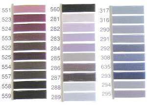 ytWbNXzLOX^[@75/2@3000m|GXe100~VhJ