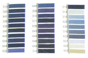 ytWbNXzLOX^[@120/2@2000m|GXe100~VhJ