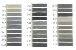 ytWbNXzLOX^[@75/2@3000m|GXe100~VhJ