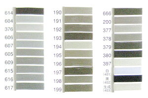 ytWbNXzLOX^[@120/2@2000m|GXe100~VhJ