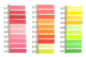 ytWbNXzLOX^[@120/2@2000m|GXe100~VhJ@uJ[