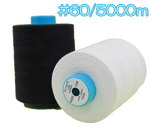 ytWbNXzLO@ybgXp@#60/5000m