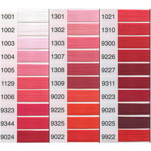 p[bg hJ~V [ 75/2 3000m-1@9922͔pԐFł