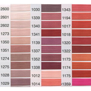 p[bg hJ~V [ 75/2 3000m-3