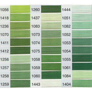 p[bg hJ~V [ 120/2 2000m-8