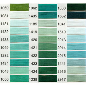 p[bg hJ~V [ 75/2 3000m-10