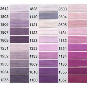 p[bg hJ~V [ 75/2 3000m-16