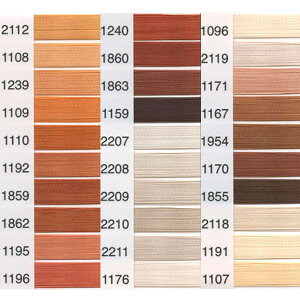 p[bg hJ~V [ 75/2 3000m-18