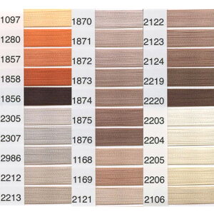 p[bg hJ~V [ 120/2 2000m-19