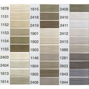 p[bg hJ~V [ 120/2 2000m-22