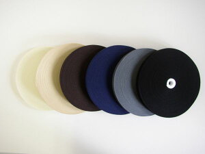 (AN)e[v 0.6mm×16mm×50m