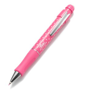 PRYM@zpV[v`R0.9mm@c@S140mmsN@@@1610850