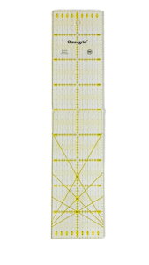 PRYM@IjObhK@10cmX45cm@@@1611318