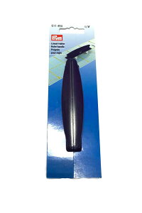 PRYM@[[nhKpnh@25X100X25mm@@@1611494