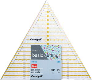PRYM@IjObhOpK60x@20cm@@@1611656