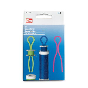 PRYM@{rz_[A\[g@sN×7AO[×7Au[×7@v21{Zbg@@1611981