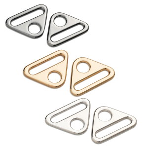 PRYM@gCAOO25mmE30mmE40mm@Vo[EK^ES[h@@@1615830E1615833E1615836