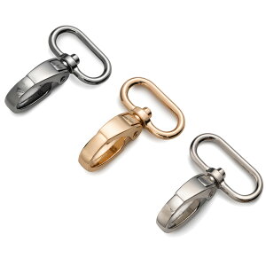 PRYM@XibvtbN@25X45mmE30X45mmE40X60mm@S[hEK^EVo[@@@1617942E1617943E1617944E1617945E1617946E1617947E1617948