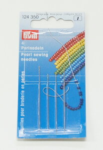 PRYM@r[Ypj4{Zbg@50E55mmXe2{@@@1624350