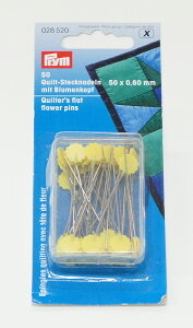PRYM@ϔML^[tbgs0D6mmX50mm@50{@@@1628520