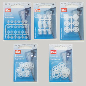 PRYM@vX`bNXibv@ی^@@7mm^24ZbgE10mm^18ZbgE13mm^12ZbgE15mm^6ZbgE21mm^3Zbg@@@1647105E1647159E1647161E1647106E1647153