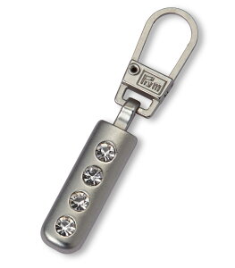 PRYM@Wbp[v@ACbg@Vo[EubNES[hEAeB[N@@@1682121E1682138E1682314E1682411