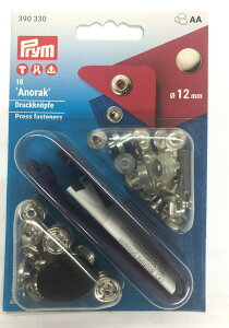 PRYM@XibvAmbN@12mm@Vo[ES[hEAeB[NEI[hJbp[EubN@Lbgt@@@1690330E1690332E1690334E1690336E1690339