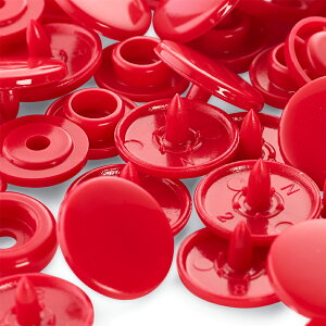 PRYM@XibvEvX`bNJ[{^@ی^@12D4mm@S35F@tB[