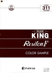 ytWbNXz@W~V@{ J[TviHƗpj