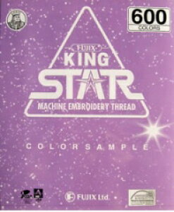 ytWbNXz@LOX^[~Vhイ{ J[TviHƗpj