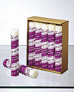 yb{iHzXeBbNG[XiꗎƂEN[i[j@1{