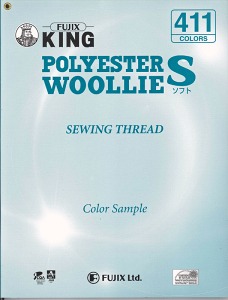 ytWbNXz@LO@|GXeE[[S@200g@{ J[TviHƗpj