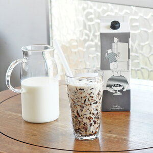 ̓ NbVhR[q[[[ XyVeBR[q[gp/1000ml R[q[Xyɓz R[q[  Mtg ̓ ̓  j j v[g 