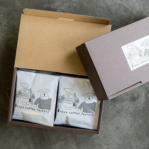 XyVeBR[q[̃R[q[obN 10ܓ  R[q[Xyɓz  R[q[  Mtg ̓ ̓  j j v[g Ε