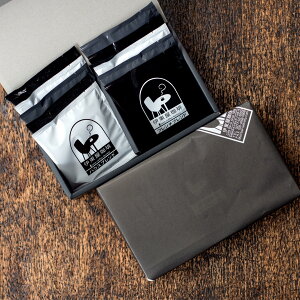 荂XyVeBR[q[̃hbvobN Mtg{bNX 10ܓ  R[q[Xyɓz R[q[  Mtg ̓ ̓  j j v