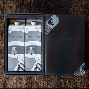 LbhR[q[1000ml×2{Mtg(j R[q[Xyɓz  R[q[  Mtg ̓ ̓  j j v[g Ε
