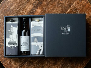 hN3ZbgiLbhR[q[1000ml×1{ER[q[̂360ml×1{ENbVhR[q[[[1000ml×1{j R[q[Xyɓz R[q[  Mtg