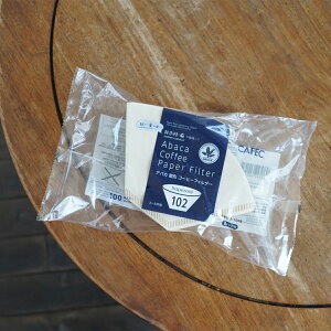 AoJ `EYR[q[tB^[ 3~5tp (100) AB102-100B R[q[ tB^[ Om CAFEC