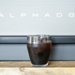 ACXR[q[̂߂ɍIWiuh XyVeBR[q[100g 10t  [ւł͂R[q[XyɓzXyVeBR[q[  R[q[