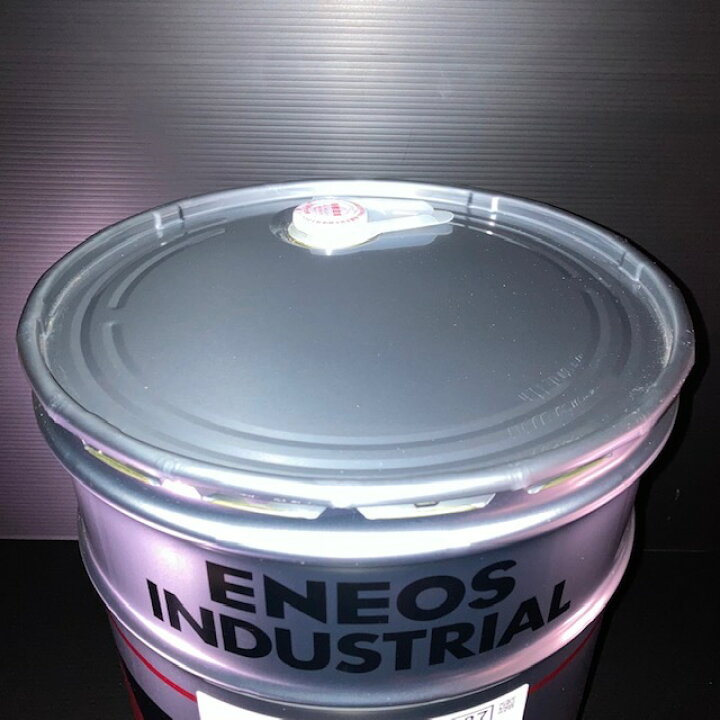 楽天市場】【個人宅配可！法人様も大歓迎！】 ENEOS スーパーマルパス 