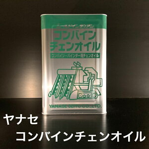 ylzI@ll劽}Iz iZ RoC`FIC RoC oC_[p `FIC _Ƌ@Bp 18L l ykC(ll)EE͑ʓrz