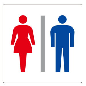 J[ sNgTC XebJ[ A-1 jTOILETȒP\t gC }[N Ŕ j   gC}[N gC\  gCTC 􂢃}[N sNgO gCsNg
