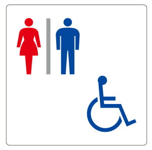 J[sNgTCXebJ[@A-7@jԃCXTOILET@ȒP\t@XebJ[