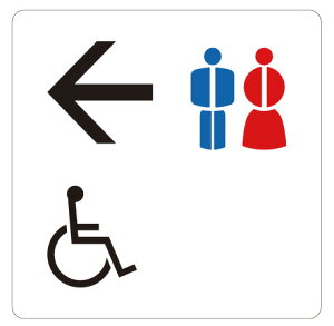 J[sNgTCXebJ[@A-8@jԃCXTOILET@t@ȒP\t@XebJ[