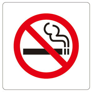 J[sNgTCXebJ[ I-1 ։ \ TC XebJ[  ӊN ȒP \t ։TC ։ObY KX ǖ ` ։ ϐ TCV[ ֎~ x Ɩp Xg