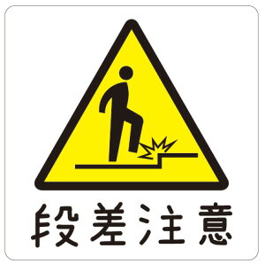 J[sNgTCXebJ[ R-5i i  XebJ[ W  ӊN V[ ӊNXebJ[ EH[XebJ[ sNgTC ǂɓ\V[ TCXebJ[ 